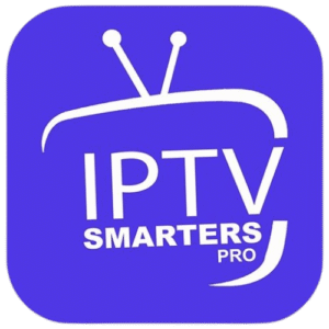 IPTV Smarters Pro 12 Mois