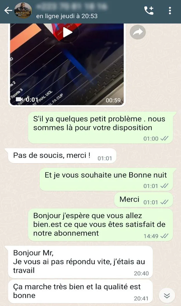atlaspro12.fr