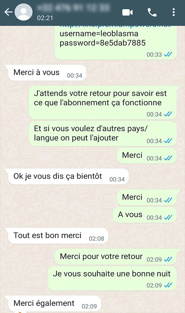 atlaspro12.fr