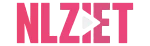 atlaspro12.fr