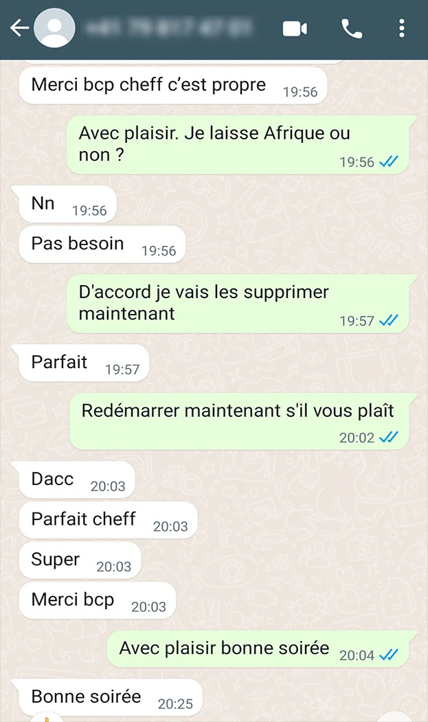 atlaspro12.fr