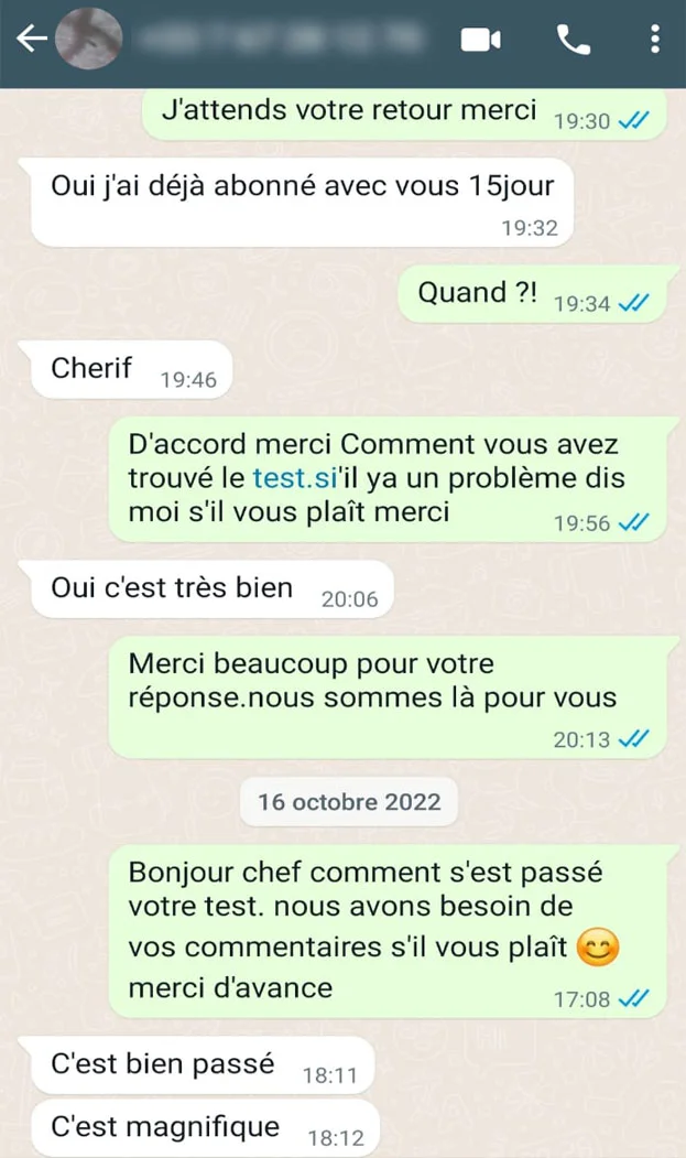 atlaspro12.fr