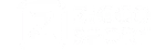 atlaspro12.fr