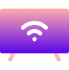 IPTV
