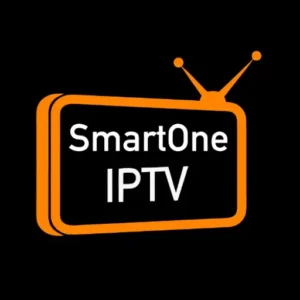 SmartOne 12 Mois