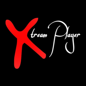 Smart IPTV Xtream Player 12 Mois